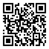 http://www.wlinfor.com/post/15289.html