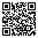 http://www.wlinfor.com/post/15290.html