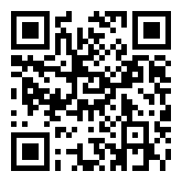 http://www.wlinfor.com/post/15291.html