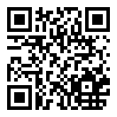 http://www.wlinfor.com/post/15292.html