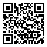 http://www.wlinfor.com/post/15293.html