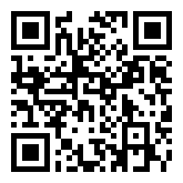 http://www.wlinfor.com/post/15294.html