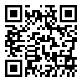 http://www.wlinfor.com/post/15295.html