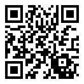 http://www.wlinfor.com/post/15296.html