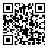 http://www.wlinfor.com/post/15297.html