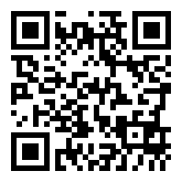 http://www.wlinfor.com/post/15298.html