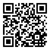 http://www.wlinfor.com/post/153.html