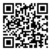 http://www.wlinfor.com/post/15301.html