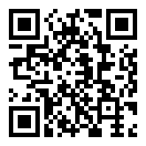 http://www.wlinfor.com/post/15302.html