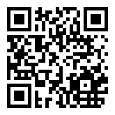 http://www.wlinfor.com/post/15303.html