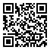http://www.wlinfor.com/post/15304.html