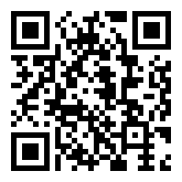 http://www.wlinfor.com/post/15305.html