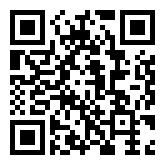 http://www.wlinfor.com/post/15306.html
