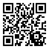 http://www.wlinfor.com/post/15307.html