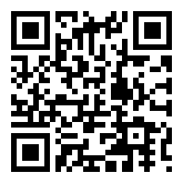 http://www.wlinfor.com/post/15308.html