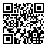 http://www.wlinfor.com/post/15309.html
