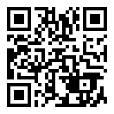 http://www.wlinfor.com/post/15311.html