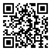 http://www.wlinfor.com/post/15313.html