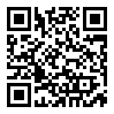 http://www.wlinfor.com/post/15314.html
