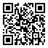http://www.wlinfor.com/post/15315.html