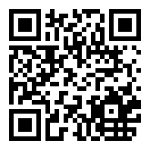 http://www.wlinfor.com/post/15316.html