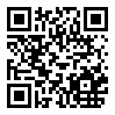 http://www.wlinfor.com/post/15317.html
