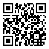 http://www.wlinfor.com/post/15318.html