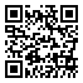 http://www.wlinfor.com/post/15319.html