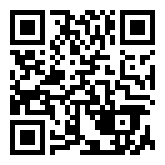 http://www.wlinfor.com/post/1532.html