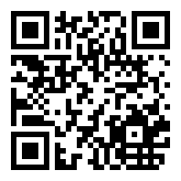 http://www.wlinfor.com/post/15320.html