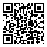http://www.wlinfor.com/post/15321.html
