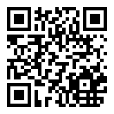 http://www.wlinfor.com/post/15322.html