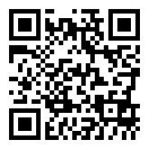 http://www.wlinfor.com/post/15323.html