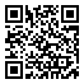 http://www.wlinfor.com/post/15324.html