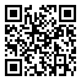 http://www.wlinfor.com/post/15325.html