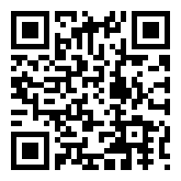 http://www.wlinfor.com/post/15328.html