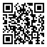 http://www.wlinfor.com/post/15330.html