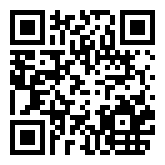 http://www.wlinfor.com/post/15331.html