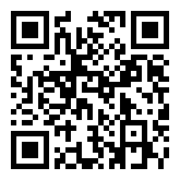 http://www.wlinfor.com/post/15332.html