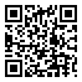 http://www.wlinfor.com/post/15333.html