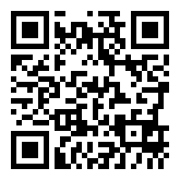 http://www.wlinfor.com/post/15334.html