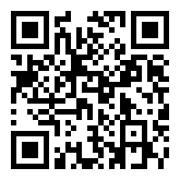 http://www.wlinfor.com/post/15336.html