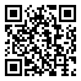 http://www.wlinfor.com/post/15337.html