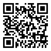 http://www.wlinfor.com/post/15338.html