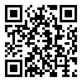 http://www.wlinfor.com/post/15339.html