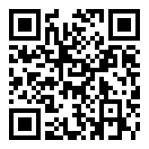 http://www.wlinfor.com/post/15340.html