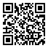 http://www.wlinfor.com/post/15341.html
