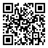 http://www.wlinfor.com/post/15342.html