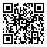 http://www.wlinfor.com/post/15343.html