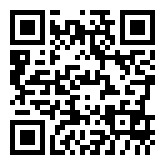 http://www.wlinfor.com/post/15344.html